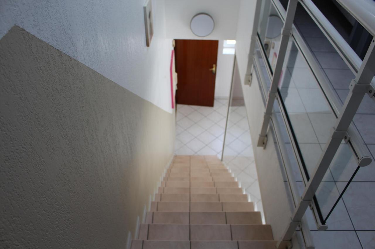Residence Enzo Paradise La Seyne-sur-Mer Esterno foto